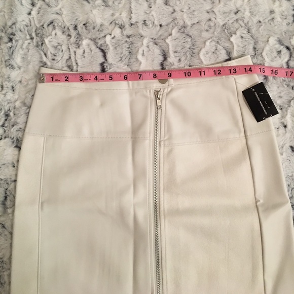 💿 INC Suede💿 - Picture 2 of 5